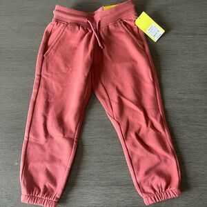 Kids Jogger Pants